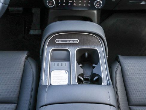 New 2026 Hyundai Palisade SEL image 21