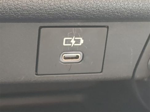 Used 2024 Toyota Grand Highlander Platinum image 22