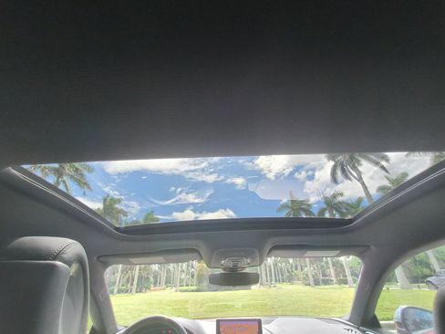 Used 2018 Audi S5 Prestige w/ S Sport Package image 23