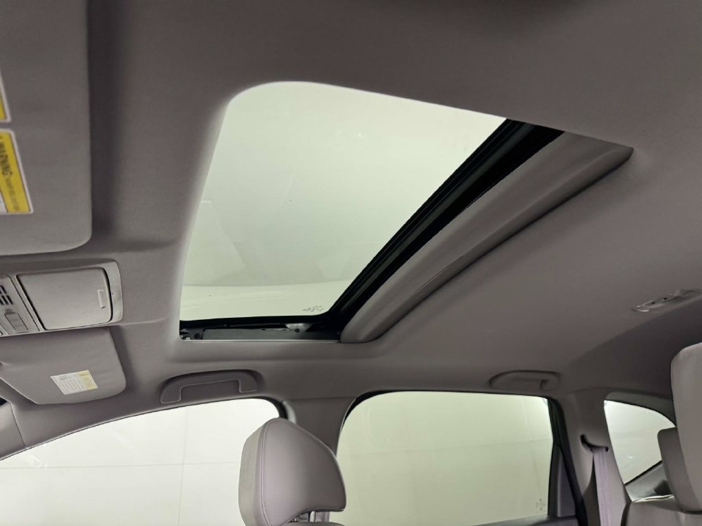 Used 2017 Honda CR-V EX-L image 31