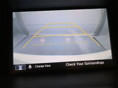 Used 2014 Acura MDX 3.5L Technology Package image 6