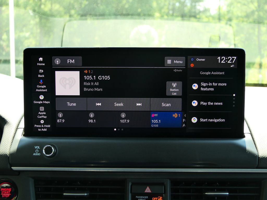 New 2026 Honda Pilot EX-L image 26