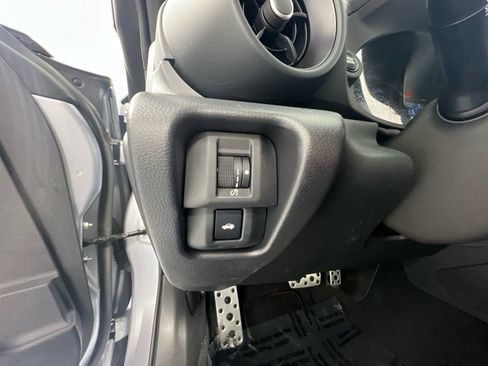 Used 2022 Subaru BRZ Premium image 16