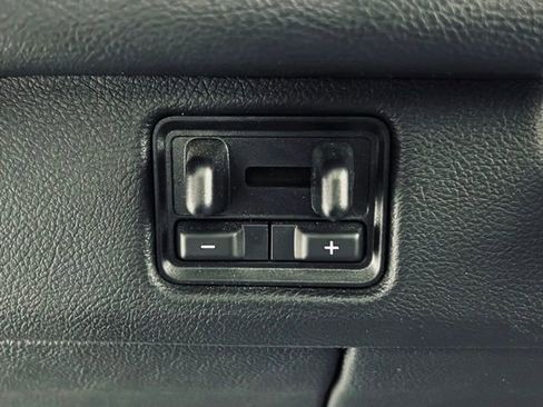 Used 2023 Lincoln Navigator Reserve w/ Equipment Group 201A image 29