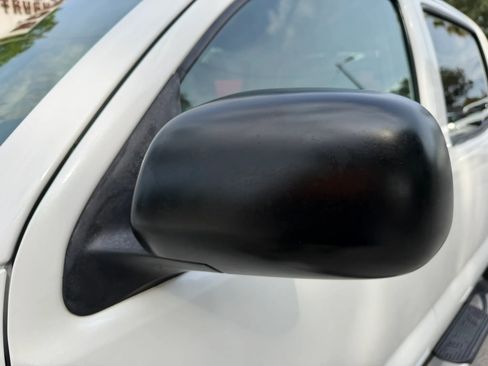 Used 2007 Toyota Tacoma PreRunner RWD image 35