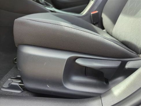 New 2026 Toyota Corolla LE image 13