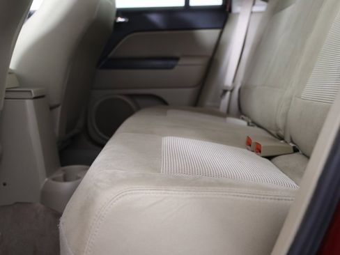 Used 2014 Jeep Patriot Sport w/ Power Value Group image 2