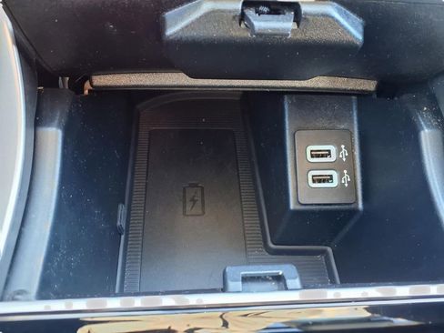 Used 2019 Ford Edge SEL w/ Equipment Group 201A image 19