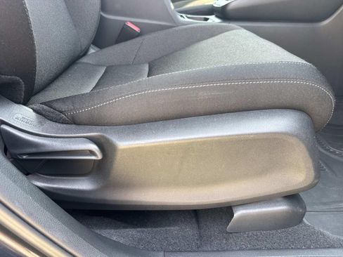 Used 2024 Honda CR-V EX image 13