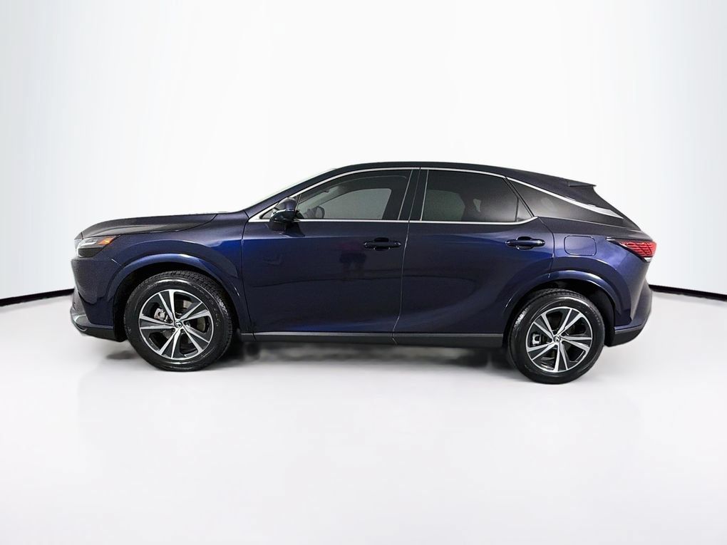 Used 2024 Lexus RX 350 FWD w/ Technology Package image 6