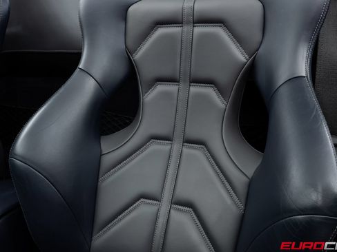 Used 2018 Ferrari 488 Spider RWD image 51