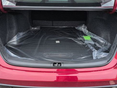 New 2026 Toyota Corolla SE image 24