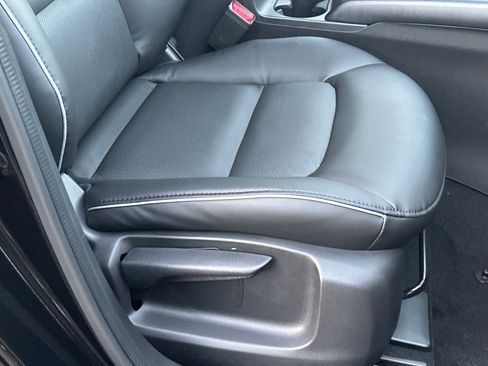 New 2025 MAZDA CX-5 AWD 2.5 S w/ Select Package image 10