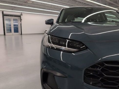 Used 2026 Honda HR-V LX image 29