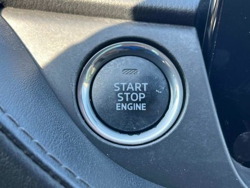 Used 2018 MAZDA MAZDA6 Touring image 33