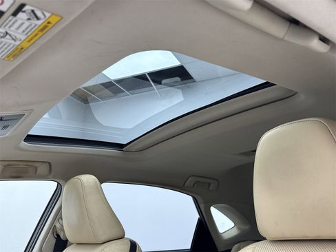 Used 2016 Lexus NX 200t FWD w/ Premium Package image 39