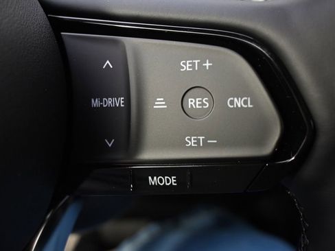 New 2026 MAZDA CX-5 2.5 S w/ Premium Package AWD/4WD image 32
