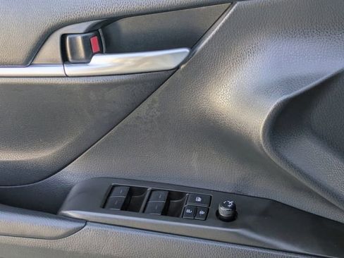 Used 2023 Toyota Camry SE image 23