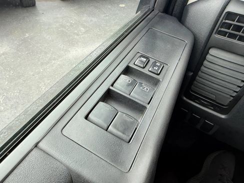 Used 2011 Nissan Titan S w/ S Popular Equipment Pkg image 23