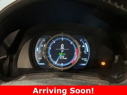 Used 2015 Lexus IS 350 w/ F-Sport Package image 29