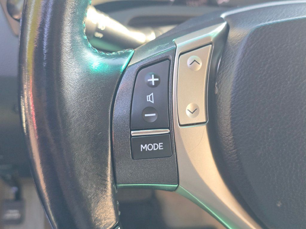 Used 2015 Lexus RX 350 AWD image 20