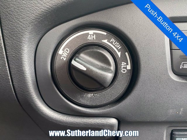 Used 2023 Nissan Frontier PRO-4X w/ Pro-4X Premium Package AWD/4WD image 33