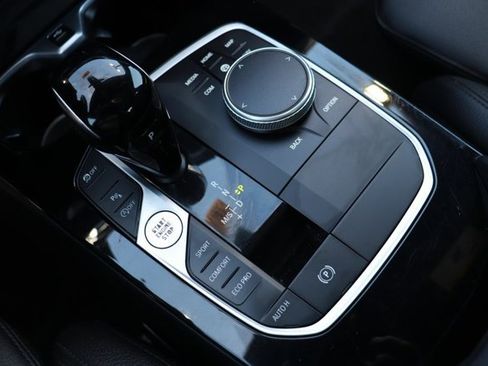 Used 2024 BMW 228i Gran Coupe FWD image 17
