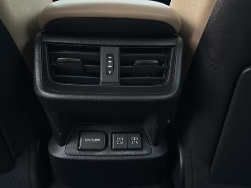 Used 2021 Lexus ES 350 ES 350 Sedan 4D image 27