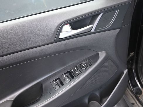 Used 2021 Hyundai Tucson Value image 25