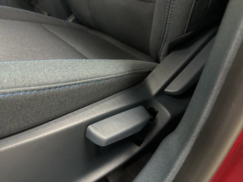 New 2025 Ford Maverick XLT w/ Equipment Group 302A image 18