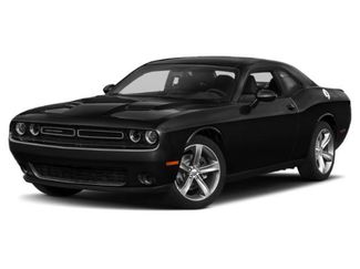 Certified 2015 Dodge Challenger R/T w/ Quick Order Package 22B R/T image 1