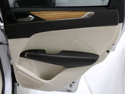 Used 2015 Lincoln MKC AWD w/ Equipment Group 101A Select image 55