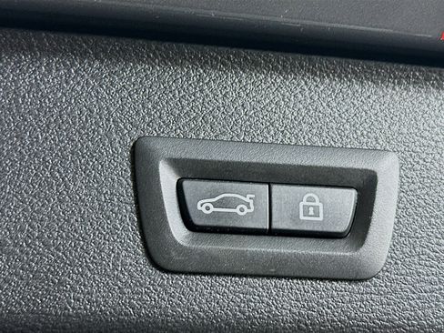 Used 2017 BMW X3 xDrive28i image 29