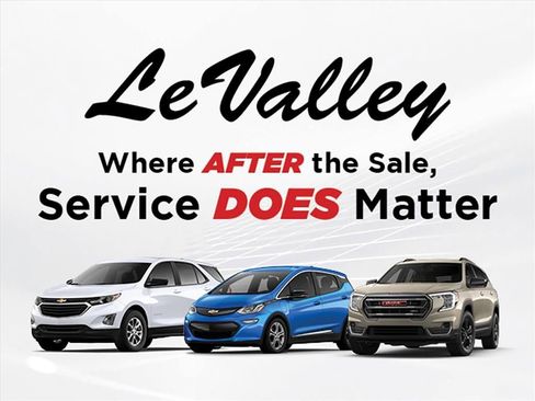 Used 2018 Jeep Compass Latitude w/ Popular Equipment Group image 4