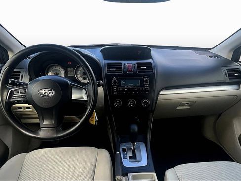 Used 2013 Subaru Impreza 2.0i image 13