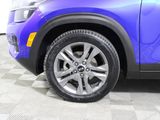 Used 2021 Kia Seltos S image 4