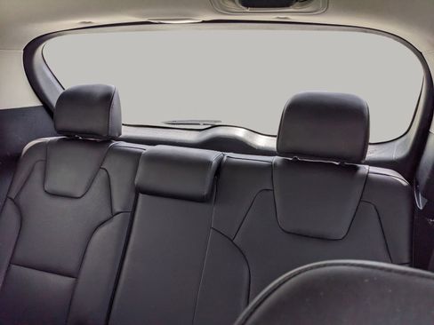 Used 2023 Kia Telluride S w/ S Sunroof Package FWD image 20