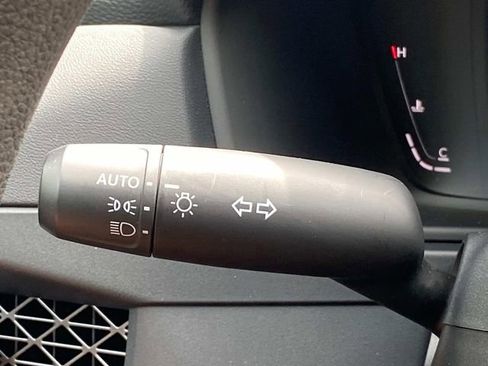 Used 2025 Honda Accord SE image 21