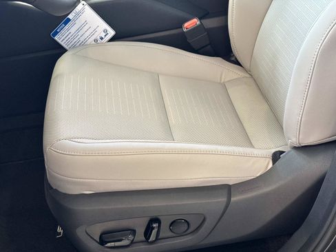 Used 2026 Lexus TX 350 AWD w/ Technology Package image 12