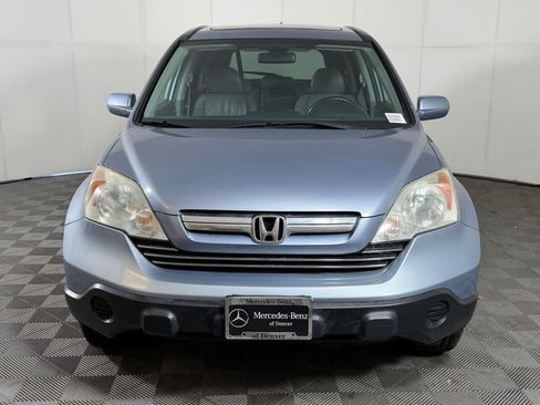 Used 2009 Honda CR-V EX-L image 5