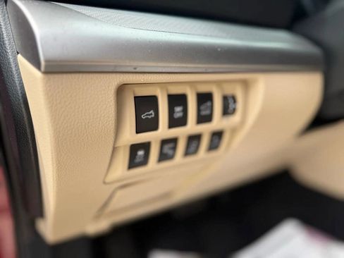 Used 2015 Subaru Outback 2.5i Premium image 18