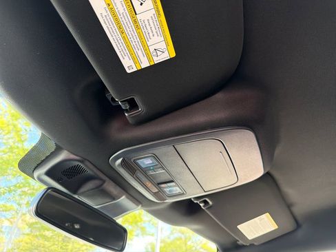 Used 2023 Ford F150 XLT w/ Equipment Group 302A High image 30