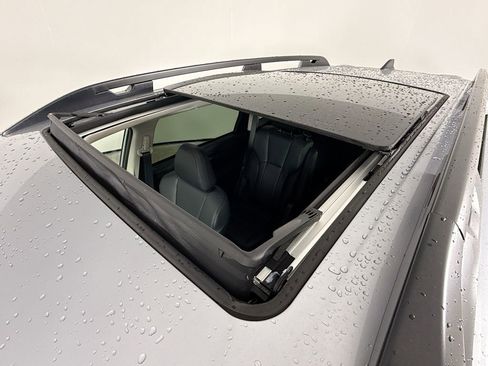 New 2026 Subaru Ascent Bronze Edition image 22