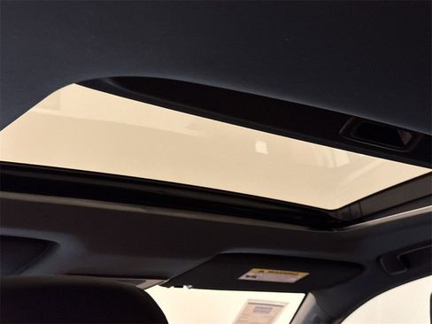 New 2026 Honda Civic Si image 14