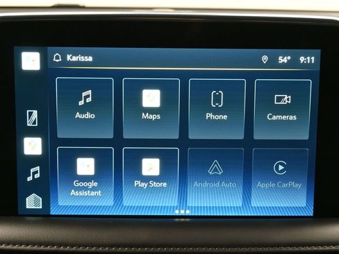 Used 2022 Chevrolet Tahoe Z71 image 12