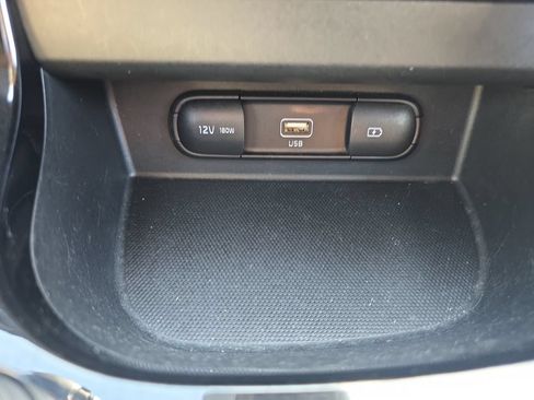 Used 2022 Kia Seltos S AWD/4WD image 29