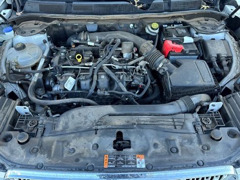 Used 2021 Lincoln Corsair Reserve image 24