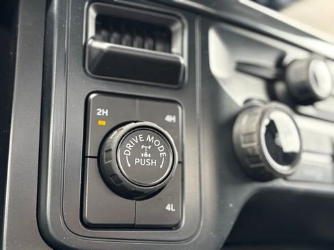 New 2026 Ford F150 STX image 35