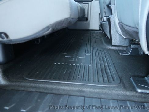 Used 2020 Ford F250 XL w/ Power Equipment Group image 22