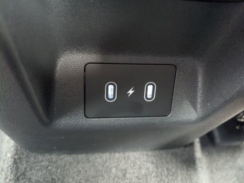 New 2026 Hyundai Tucson SEL AWD/4WD image 17
